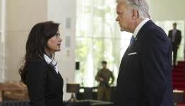 The Brink: “Tweet Tweet Tweet” Review – AVClub
