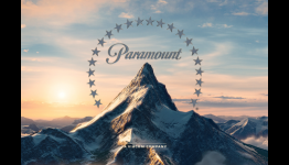 Richard Linklater’s Baseball Pic Replaces ‘Bad Moms’ In Paramount’s 2016 Lineup