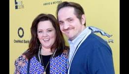 Melissa McCarthy & Ben Falcone To Produce TV Land Comedy Project