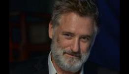 Bill Pullman Elected To Join Rob Reiner’s ‘LBJ’