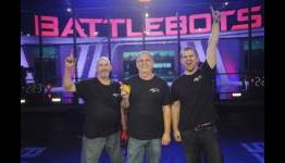 ‘Welcome To Sweden’ Ratings Hit Low, ‘BattleBots’ Up, ‘Celebrity Family Feud’ & ‘Big Brother’ Even