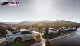 Xbox One: Must-play games