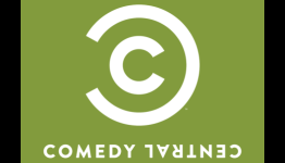 Comedy Central Sets Fall Programming Schedule