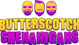 SPC Interviews: Butterscotch Shenanigans (Crashlands)