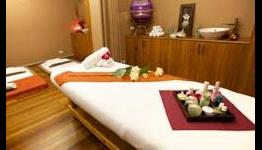Massage therapists reviews