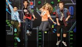 ‘Gamers Guide To Pretty Much Everything’ Best Series Debut In Disney XD History With Boys 6-11