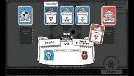 Game Informer | Guild Of Dungeoneering
