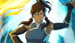 Why RockSteady Should Make an Avatar: The Last Airbender Game