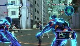 FINAL Review: Lost Dimension PS3, PS Vita yields traitorous strategy | Punch Jump