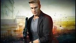 BagoGames | Mission Impossible: Rogue Nation Review