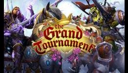 5 Things We Need Most From Hearthstone’s The Grand Tournament