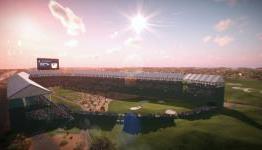 Free New Courses Coming to Rory McIlroy PGA TOUR