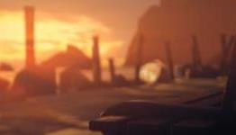Review: Life is Strange Episode Four: Dark Room (DarkZero)