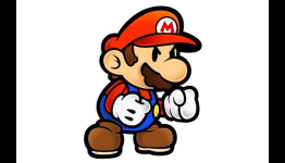 5 Frustrating Moments in Classic Nintendo Games