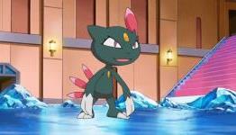 18 Pokemon That Are Based on Creepy Mythological Creatures