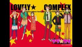 Top 10 Shoujo Anime [Best Recommendations]