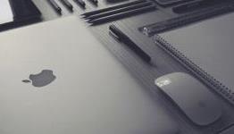 Customer Loyalty Solutions gaining new customers for enterprises