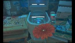 Review: Cradle | Enemy Slime