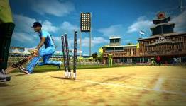 CricketGaming’s ICC Pro Cricket 2015 Review
