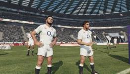 Rugby Challenge 3 screenshots released