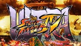 Ultra Street Fighter IV Review – ThoseGamers