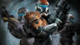 Star Wars: Republic Commando — The Forgotten Star Wars FPS