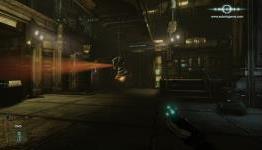 Solarix – PC Review | Chalgyr’s Game Room