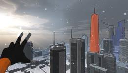 Former Halo, Destiny Devs Form Endeavor One, First VR Title Arriving This Week
