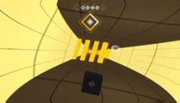 Velocibox Review | Push Square