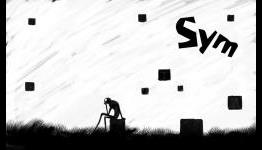 Sym Review – Gaming Nexus