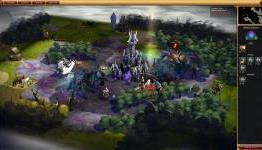 Sorcerer King Review – Gaming Nexus