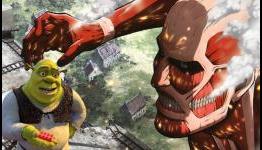5 More Franchises That Need A Lego Game