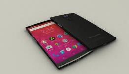 Smartphone Comparison: Is The OnePlus Two the Real Flagship Killer?