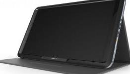 KnowTechie GAEMS M155 Review – Portable Monitors Don’t Come Any More Streamlined Than This