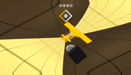 Velocibox launches today on PlayStation platforms