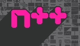 N++ Review (PS4) – punkandlizard