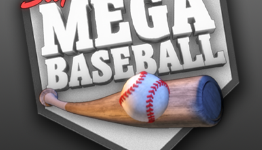 Xbox One and PC Getting Acclaimed Sports Game Super Mega Baseball Soon