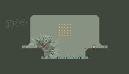 N++ Review | GodisaGeek
