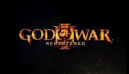God of War 3 Remastered Impressions