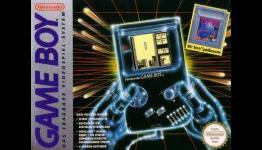 This Week in Gaming History: Game Boy, Dr. Mario, & Mother Anniversaries