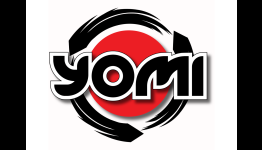 Yomi Review (PC) | MONG