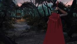 King’s Quest: A Knight to Remember Review | Gamerheadquarters