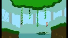 Review: 50 Pinch Barrage!! (3DS eShop) | 8 Bit Forward