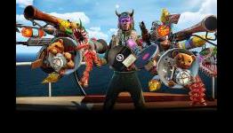 Xbox One deals: How to find cheap consoles and bundle bargains