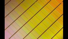 Intel and Micron Develop Crazy Fast Memory to Replace NAND