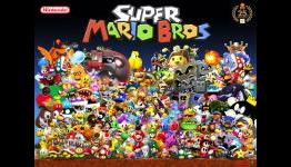 5 Classic Games That Can Stand Up To Modern Competitors