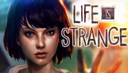 Life is Strange Episode 4 Dark Room review – 1080Players