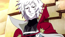 ‘Lost Dimension’ review: Possibly the best Vita RPG yet – Examiner