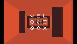 Velocibox Review – DRM Gamecast