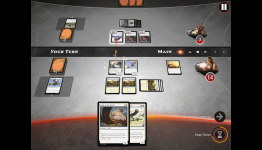 GamesBeat: Magic Duels is the best digital version of the beloved card game